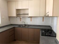 Jalan Chermat (D19), Terrace #615835611